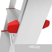 Новая высота NV 3130 (4 ступени)