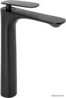 Rea Berg B2039 (черный)