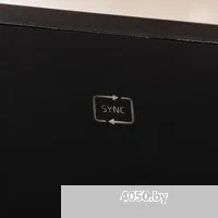 Cecotec Cecofry Advance 9000 Window