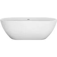 BelBagno Due BB701-1600-730-K