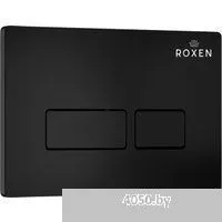 Roxen StounFix Dual Fresh 968211