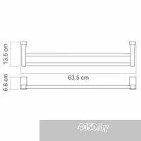 Wasserkraft Exter K-5240