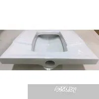 Jaquar ECS-WHT-455LE