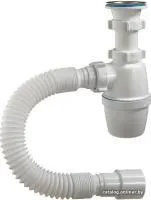 Сифон Орио А-4001