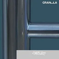 Granula Виста 50x80 (боковое подключение)