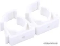 Valfex Опора ПП 40 [10160040]