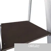 Новая высота NV 1540 1540107 (7 ступеней)