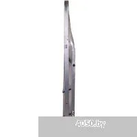 Stairs Лайт AST03 (3 ступени)