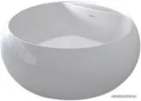 Ванна BelBagno BB30 155x155