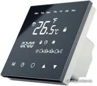 Терморегулятор Thermoval TVT 30 BS