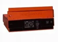 Автоматика Vitotronic 200 KO2B.jpg