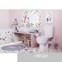 Santek Каспер детский 1WH501741