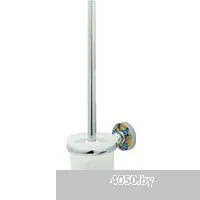 Wasserkraft Diemel K-2227