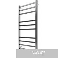 TERMINUS Ватикан П10 500x1050 (хром, Quick Touch)