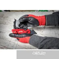 Milwaukee 4932471358