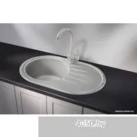 Granula ST-7601 (базальт)