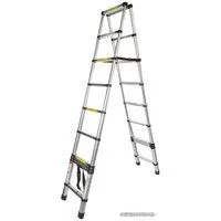 ForceKraft BL-TA290 (2x9 ступеней)