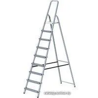 PRO Startul ST9940-09 9 ступеней