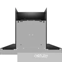 MAUNFELD Modern 60 (чёрный)