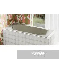 Salini Ornella 160x70 102316G (S-Sense, глянцевый)