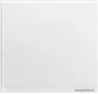 Экран под ванну Aquanet Viola/Bright 75