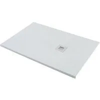 Aquanet Pleasure New 160x80 258880