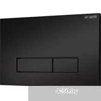 Lauter 219704HD (черный)