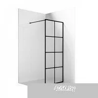 Ambassador Walk-In 100x200 15031240