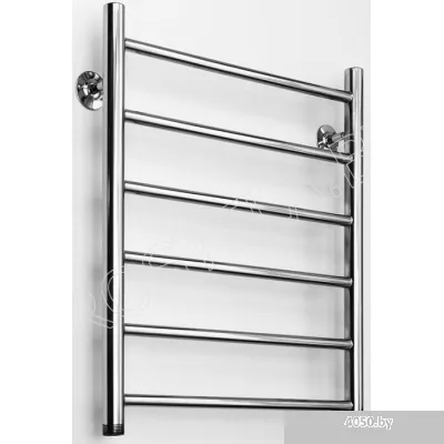 Картинка с сайта