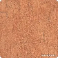 Экран под ванну Comfort Alumin торцевой (шагрень)