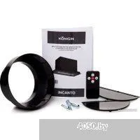 Konigin Incanto 60 (черный)