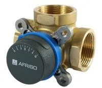 Основное изображение