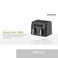 Dreame Air Fryer DZ30 (черный)