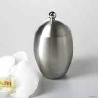 Wasserkraft Ruwer K-6779