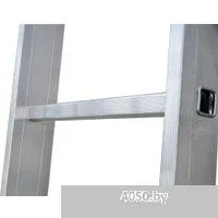 Новая высота NV 5216 5216121 (21 ступень)