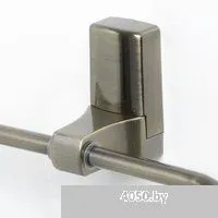 Wasserkraft Exter K-5260