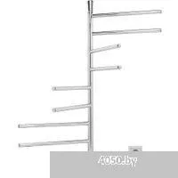 Gloss & Reiter E2.L.43х100.F8 (таймер)