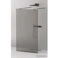 Cezares LIBERTA-L-2-120-GR-NERO