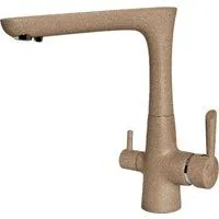 GranFest 3223 (песочный)