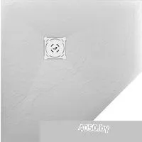 RGW ST/T-W 16155088-01 80x80