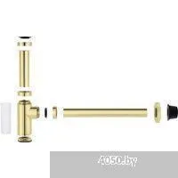 Aquatek AQ6012PG (золото)