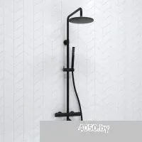 Wasserkraft A288.077.217.BM Thermo