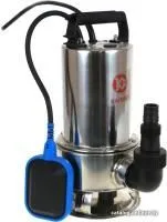 Калибр НПЦ-550/35Н