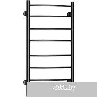 Roxen Santi BK-109AW-8T 11030-4385B (черный)