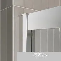 BelBagno LUCE-AH-1-110/90-C-Cr