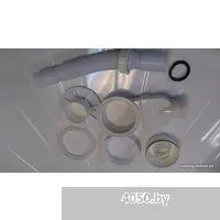 Cerutti CT6055 D85мм