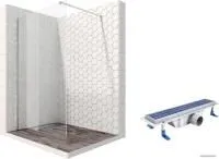 Ambassador Set 15031102-ST1