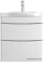AM.PM Тумба под умывальник Like [M80FHX0652WG]