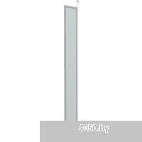 BelBagno LUCE-AH-22-110/105-C-Cr