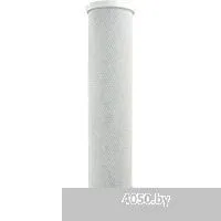 БАРЬЕР Профи Big Blue 20 Карбон-блок Р521Р00